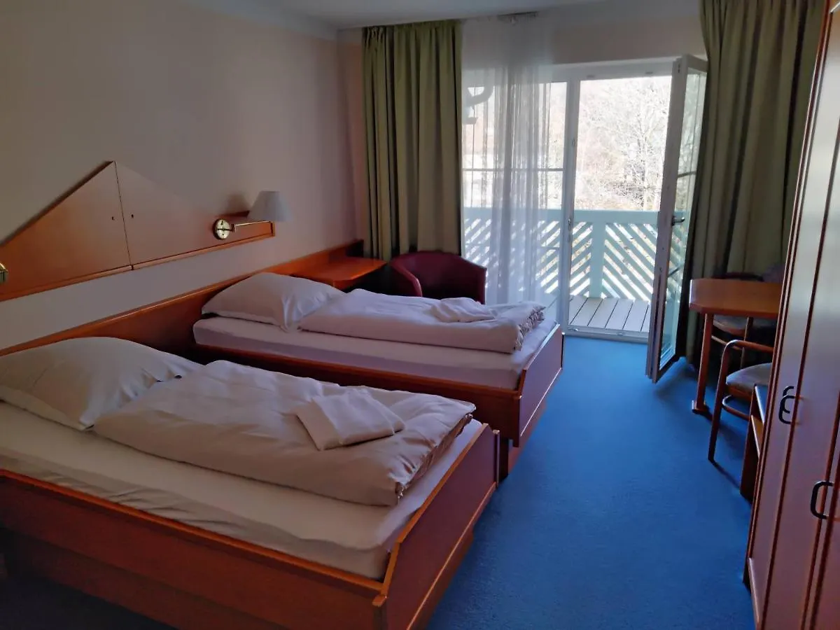 Ciao-Aschau Haus Zur Burg Apn220 Mina Apartment Aschau im Chiemgau 0*,  Germany