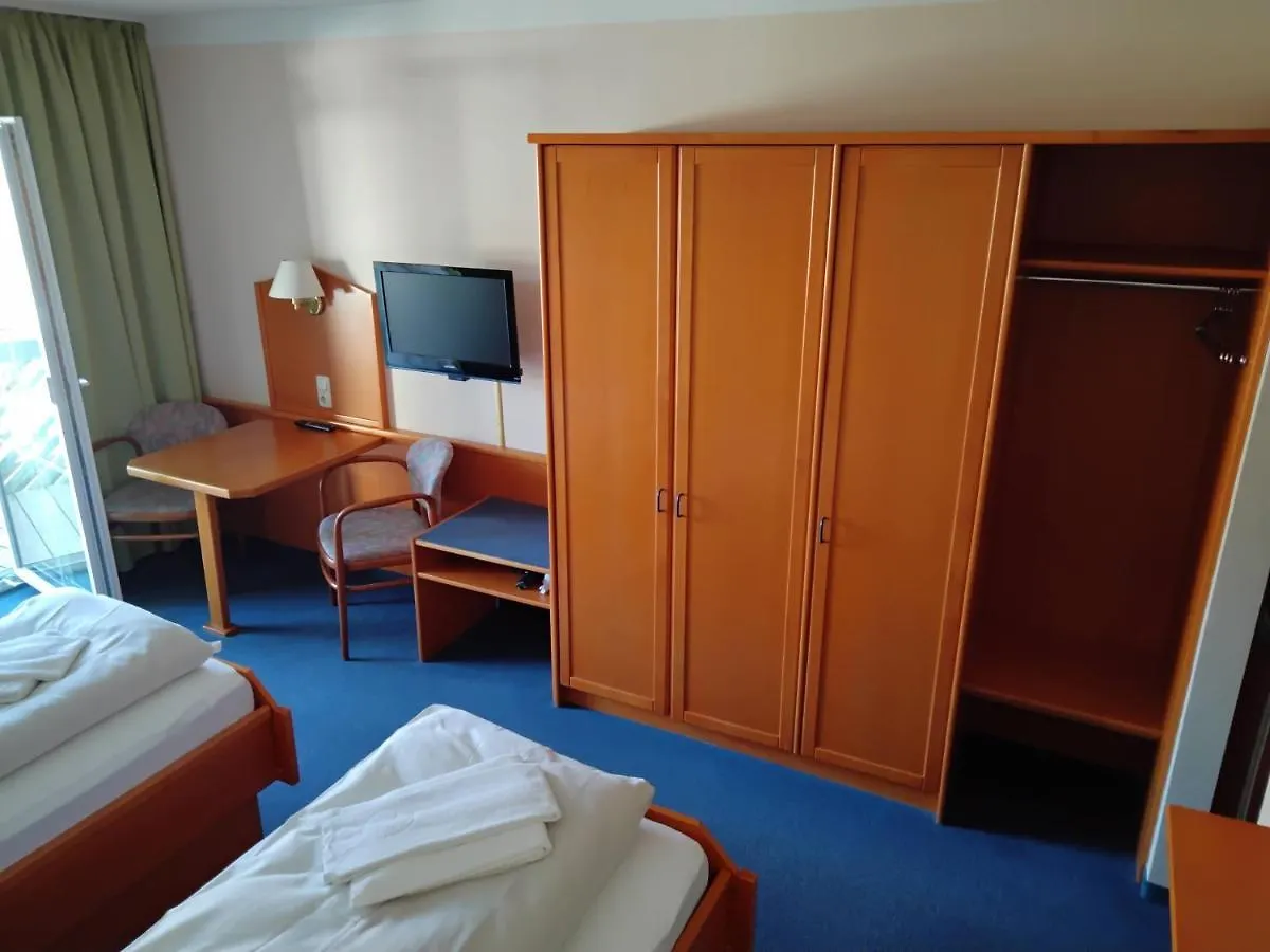 Ciao-Aschau Haus Zur Burg Apn220 Mina Apartment Aschau im Chiemgau